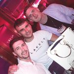 Profile Picture of Keith Roche (@keith.roche.73) on Instagram