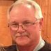 Profile Picture of Andrew Nowaczyk (@andrewnowaczyk) on Pinterest