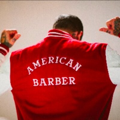 Profile Picture of American Barber (@TheJoshLovell) on Twitter