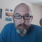 Profile Picture of John Harshman (@john.harshman1) on Facebook
