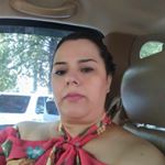 Profile Picture of Rocio Razo (@rocio.razo) on Instagram