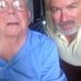 Profile Picture of Mark Narron (@mark.narron.1) on Facebook