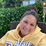 Profile Picture of Jillian Caruso-Perrone (@jilliancarusoperrone) on Instagram