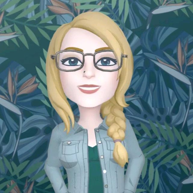 Profile Picture of dani.berndt (@dani.berndt) on Tiktok