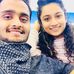 Profile Picture of Maulin Patel (@patel.maulin.5) on Facebook