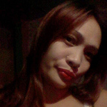 Profile Picture of Maria Alma Cayanong (@kisses_21) on Flickr