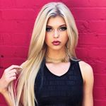 Loren Fanpage.🔥 - Instagram Profile Picture of Loren Fanpage.🔥 (@lorenmystarr) on Instagram