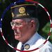 Profile Picture of Kenneth Bush (@kenneth.bush.12139) on Facebook