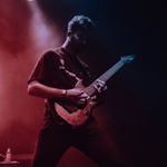 Profile Picture of Chris Dombrowski (@chrisdombrowski) on Instagram