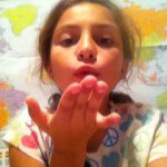Profile Picture of Katelyn (@katelynhalliebff) on Instagram