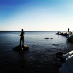 Profile Picture of Kyle Gustafson (@kylegus1316) on Instagram