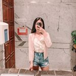 Profile Picture of im fat now (@cindy.huangg) on Instagram