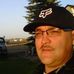 Profile Picture of Terry Clair (@terry.clair.77) on Facebook