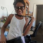 Profile Picture of michael innis (@michael_innis) on Instagram