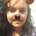 Profile Picture of Eva Charpentier (@eeeeeevvvvvvaa) on Facebook