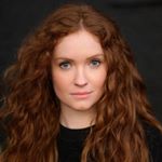 Profile Picture of Helen Turner - Health Coach (@helen_turner_) on Instagram