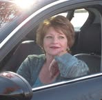 Profile Picture of Sharron Day (@sharron.day.185329) on Facebook