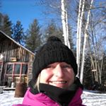 Profile Picture of Nancy Labonté (@nancy.labonte.7906) on Instagram