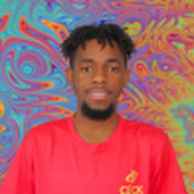 Profile Picture of Iben Enky (@IbenEnky) on Youtube