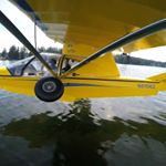 Profile Picture of Steve Aiken (@saiken385) on Instagram