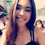 Profile Picture of Hazel Brooke 💓 (@brooke__hazel) on Instagram