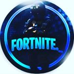 Profile Picture of Aaron Compton (@skaterkid1968) on Instagram