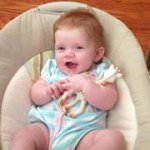 Profile Picture of Paulette Dorris (@pollyd13) on Instagram