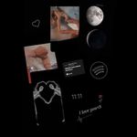 Profile Picture of Thomas Earnest (@thomasearnest445) on Instagram