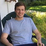 Profile Picture of Jason Blore (@jasonblore) on Instagram