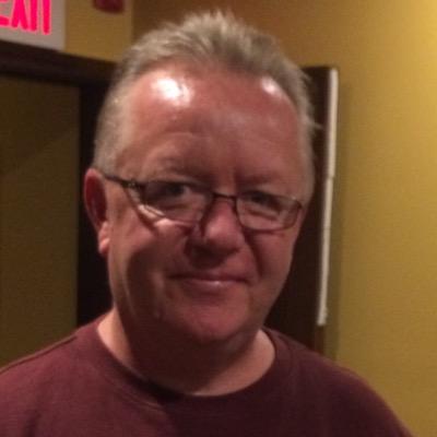 Profile Picture of Paul Waitkus (@pgwaitkusjr) on Twitter