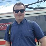 Profile Picture of Neal jennings (@nealjennings125) on Instagram