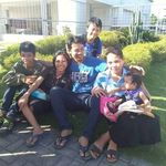 Profile Picture of Romeo Alcantara (@romeoalcantarajr143) on Instagram