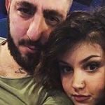 Profile Picture of Giuseppe Fois (@pepponesvurz) on Instagram