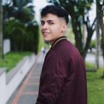 Profile Picture of ibarritas de juan daniel I. (@barritas_forever1) on Instagram