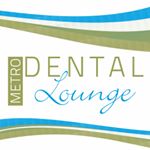 Profile Picture of Dr John Stamatiou (@dentalloungenewfarm) on Instagram