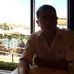 Profile Picture of Thomas Yee (@thomas.yee.739) on Facebook