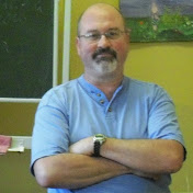 Profile Picture of Jonathan Raney (@raneman13xxx) on Youtube