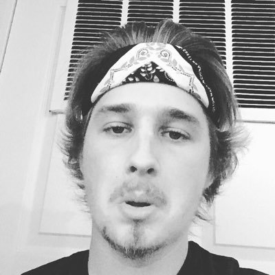 Profile Picture of Bradley Summers 🌄 (@b_raddthereal) on Twitter