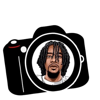 Profile Picture of Cash (@JeffGetCash) on Twitter