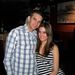 Profile Picture of Kevin Fontana (@fb34) on Pinterest