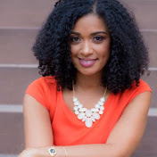 Profile Picture of Cynthia Branch (@cynthiabranch2274) on Youtube