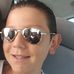 Profile Picture of Jeremy Gershon (@jeremy.gershon.5) on Facebook