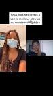 Profile Picture of   Duo avec @danyalllx oui... (@leinalad) on Tiktok