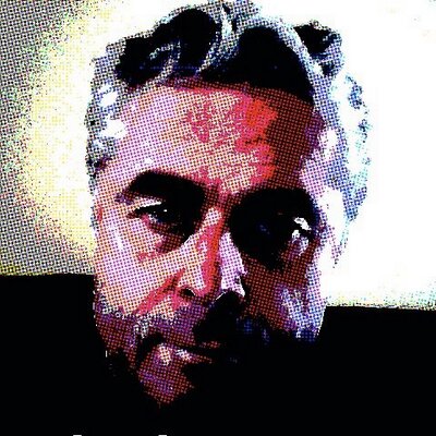 Profile Picture of Paul Scales (@pes911) on Twitter