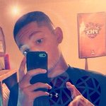 Profile Picture of jesus arredondo (@jesusarredondo30) on Flickr