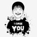 Profile Picture of Robin Cheng (@RobinC8224) on Pinterest