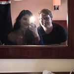 Profile Picture of Samuel Bennett- Fuller (@samuelbennettfuller) on Instagram