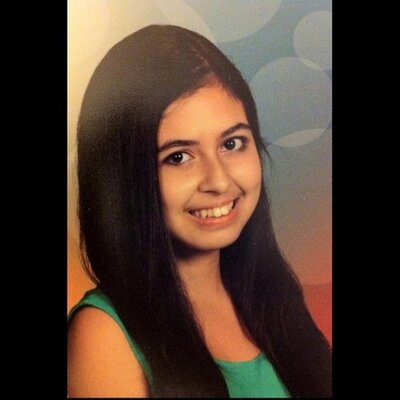 Profile Picture of Krista Spivey (@KristaSpivey) on Twitter