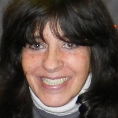 Profile Picture of Phyllis Arnold (@gothamphyl43) on Twitter