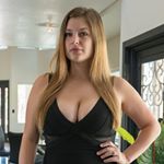 Michelle Williams - Instagram Profile Picture of Michelle Williams (@michellesmith93552020) on Instagram